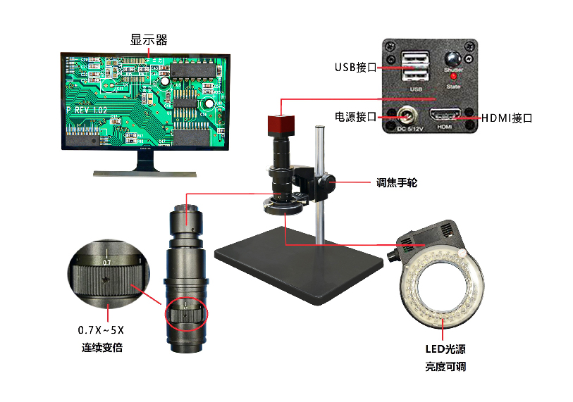 微信图片_20230606150409.jpg 微信图片_20230606150409.jpg